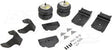 Beam Lift Kit 334-2013 MHT800 UBL001 UBL-001