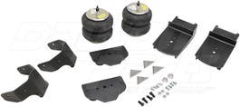Beam Lift Kit 334-2013 MHT800 UBL001 UBL-001