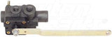 Height Control Valve 334-2018 171H501 171.H501 171H501OE 171.H501OE