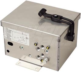 Lift Axle Control Module 334-2019-1 171HAKAD211 171.HAKAD211 AKAD20111 AKAD2011-1