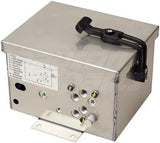 Lift Axle Control Module 334-2019-1 171HAKAD211 171.HAKAD211 AKAD20111 AKAD2011-1