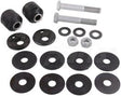 Pivot Axle Service Kit 334-2025 48100509 MSRK1532 MSRK1532UB NK568