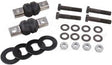 Axle Bushing Service Kit 334-2026 48100510 MSRK1534 MSRK1534UB NK569