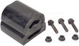 Suspension Service Kit 334-2029 060961745 060961-745 60961745 60961-745