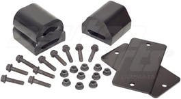 Suspension Service Kit 334-2030 060961746 060961-746 60961746 60961-746
