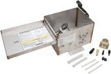 Lift Axle Control Module 334-2034-2 AKAD20102 AKAD2010-2