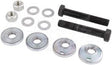 Alignment Service Kit 334-2039 060632015 060632-015 60632015 60632-015