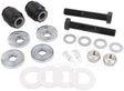 Alignment Service Kit 334-2040 060632033 060632-033 60632033 60632-033