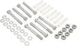 Pivot Bolt Kit 334-2042 059568001 059568-001 59568001 59568-001
