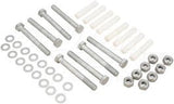 Pivot Bolt Kit 334-2042 059568001 059568-001 59568001 59568-001