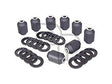 Bushing Service Kit 334-2043 034013105 034013-105 34013105 34013-105