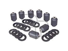 Bushing Service Kit 334-2043 034013105 034013-105 34013105 34013-105
