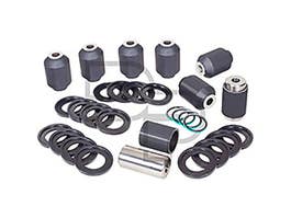Bushing Service Kit 334-2044 034013100 034013-100 34013100 34013-100