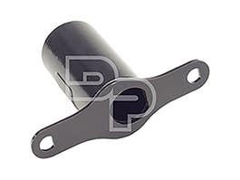 Suspension Eccentric Alignment 334-2047 71247501 712475-01