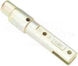 Lock Pin - Slider 334-2050 MHS829 S28290 S-28290