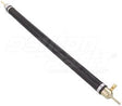 Linear Air Spring Actuator - Rear 334-2052 S280622 S-28062-2