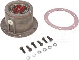 Hub Cap Oil 334-2056 18010655 180.10655 18010655K 180.10655K
