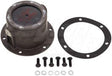 Hub Cap Grease 334-2057 18010656 180.10656 18010656K 180.10656K