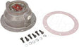 Hub Cap Oil 334-2058 18010657 180.10657 18010657K 180.10657K