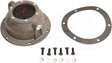 Hub Cap Grease 334-2059 18010658 180.10658 18010658K 180.10658K