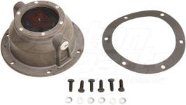Hub Cap Grease 334-2059 18010658 180.10658 18010658K 180.10658K