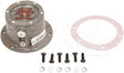 Hub Cap Oil 334-2060 18010659 180.10659 18010659K 180.10659K