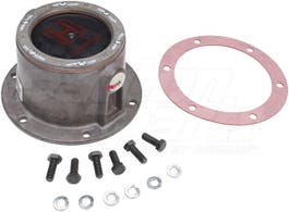 Hub Cap Grease 334-2061 18010660 180.10660 18010660K 180.10660K