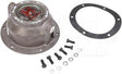 Hub Cap Oil 334-2062 18010661 180.10661 18010661K 180.10661K