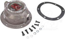 Hub Cap Oil 334-2062 18010661 180.10661 18010661K 180.10661K