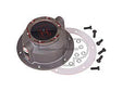 Hub Cap Grease 334-2063 18010662 180.10662 18010662K 180.10662K
