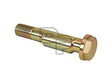 Eccentric Bolt 334-2091 1130003 RD11303 RD351