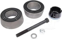 Suspension Trunnion Service Kit 334-2100 TRK9652K