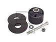 Suspension Pivot Bushing Service Kit 334-2108 KIT11351 TRK5927