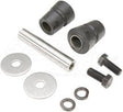 Equalizer Bushing Kit 334-211 092319 09-2319 5103312 E3976