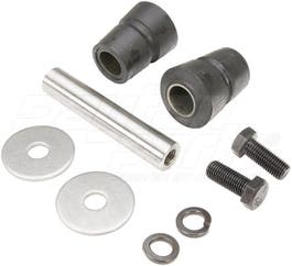 Equalizer Bushing Kit 334-211 092319 09-2319 5103312 E3976