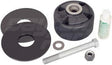Suspension Pivot Bushing Kit 334-2113 KIT11201 TRK5925