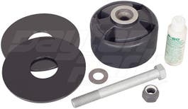 Suspension Pivot Bushing Kit 334-2113 KIT11201 TRK5925