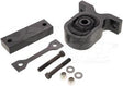Mounting Assembly Service Kit 334-2117 060961109 060961-109 60961109 60961-109
