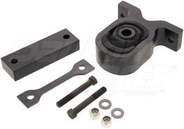 Mounting Assembly Service Kit 334-2117 060961109 060961-109 60961109 60961-109