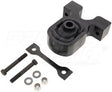 Mounting Assembly Service Kit 334-2118 060961158 060961-158 60961158 60961-158