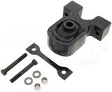 Mounting Assembly Service Kit 334-2118 060961158 060961-158 60961158 60961-158