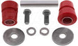 Polyurethane Equalizer Bushing Kit 334-211U 15075 DT59 SK8331000 SK83-31000