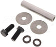 Suspension Equalizer Assembly 334-212 CS66690 TRK4003