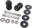 Bolt Kit 334-2134 48100446 481 00 446