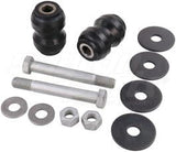 Bolt Kit 334-2134 48100446 481 00 446