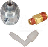 Automatic Dump Valve 334-2144 VS23460 VS-23460