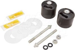 Suspension Bushing Service Kit 334-2162 1110084 6040098 864340 TRB5924