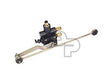 Height Control Valve Assembly - Curbside 334-2168 066277002 066277-002 066414002 066414-002