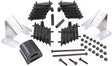 Suspension Service Kit 334-2229 060961712 060961-712 60961712 60961-712