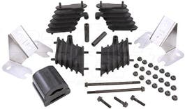 Suspension Service Kit 334-2229 060961712 060961-712 60961712 60961-712